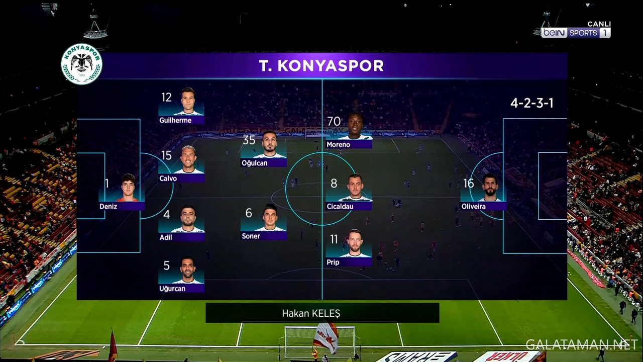 [Image: 01-07-15-58-00-TR-BEIN-SPORTS-1-FHD-Gala...18-517.jpg]