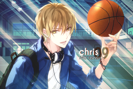 112-chris09-Siggy.png