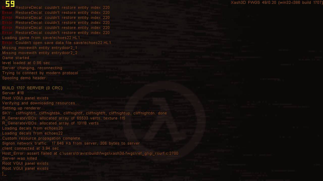 xash3d 2020-05-18 19-47-07-27 (FILEminimizer)