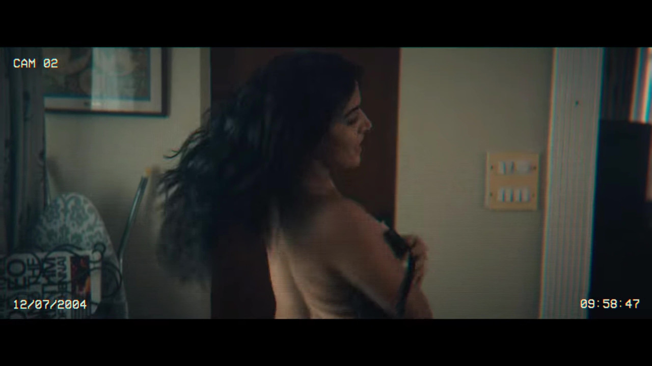 vlcsnap-2023-10-05-16h15m49s402