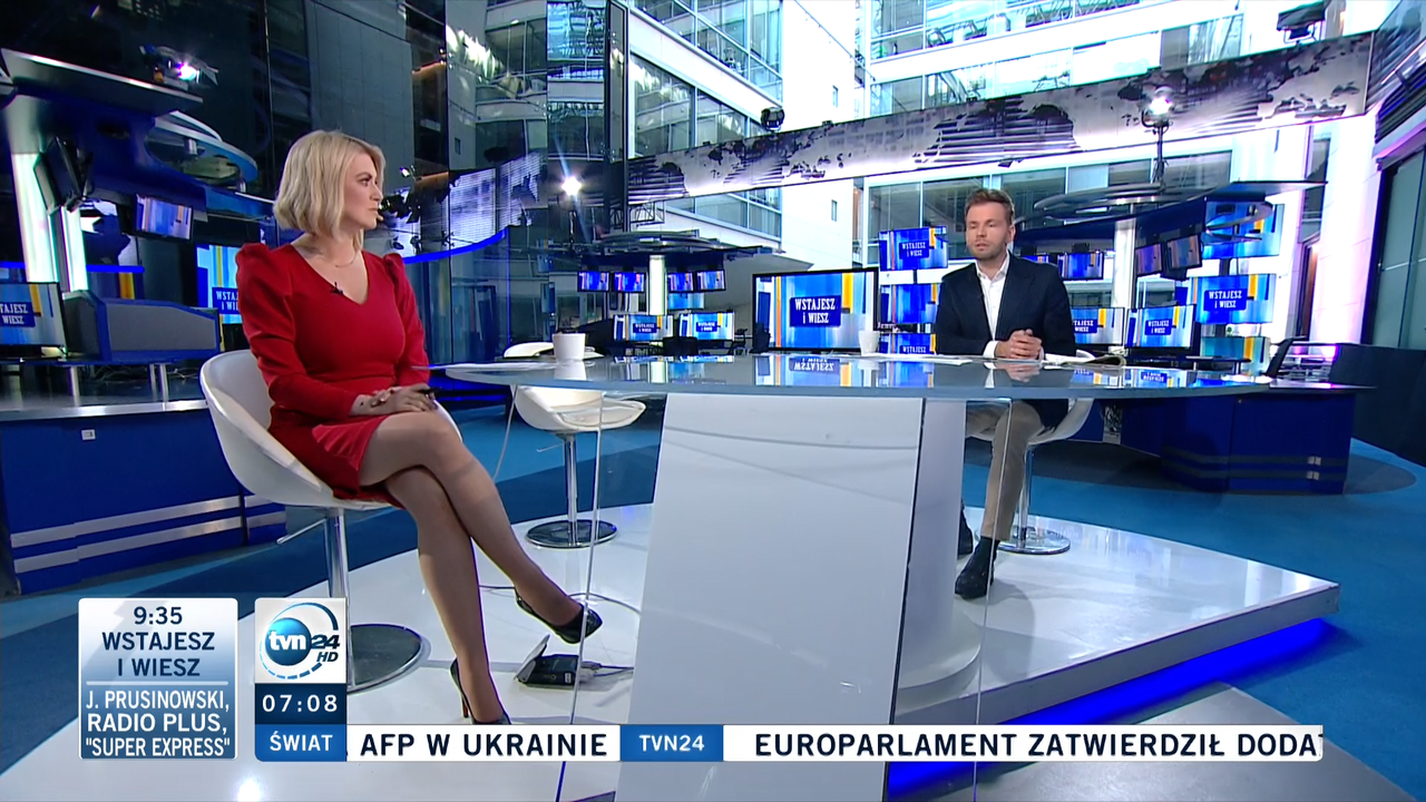 2023-05-11_Justyna_Kosela_TVN24_009