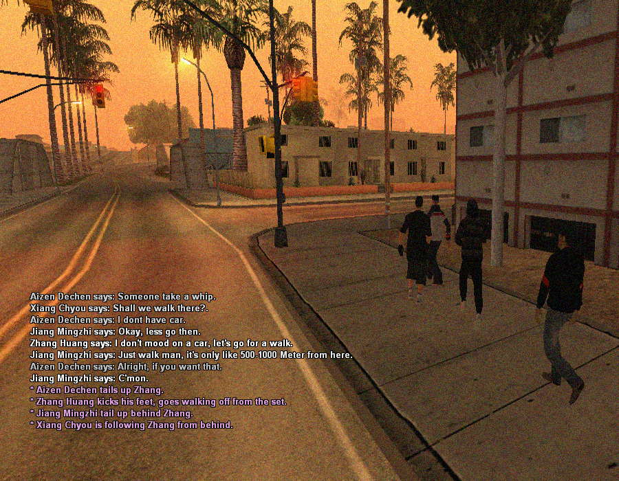 RP55.png