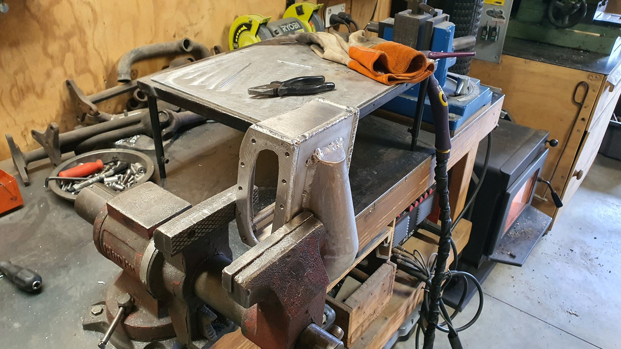 20221009_094420 (Custom)