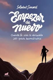 descarga 2026 07 15T155314 658
