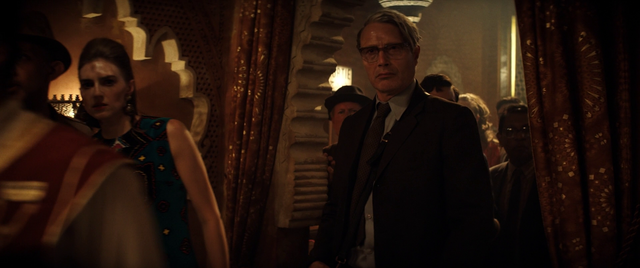 vlcsnap-2023-11-21-06h35m20s931