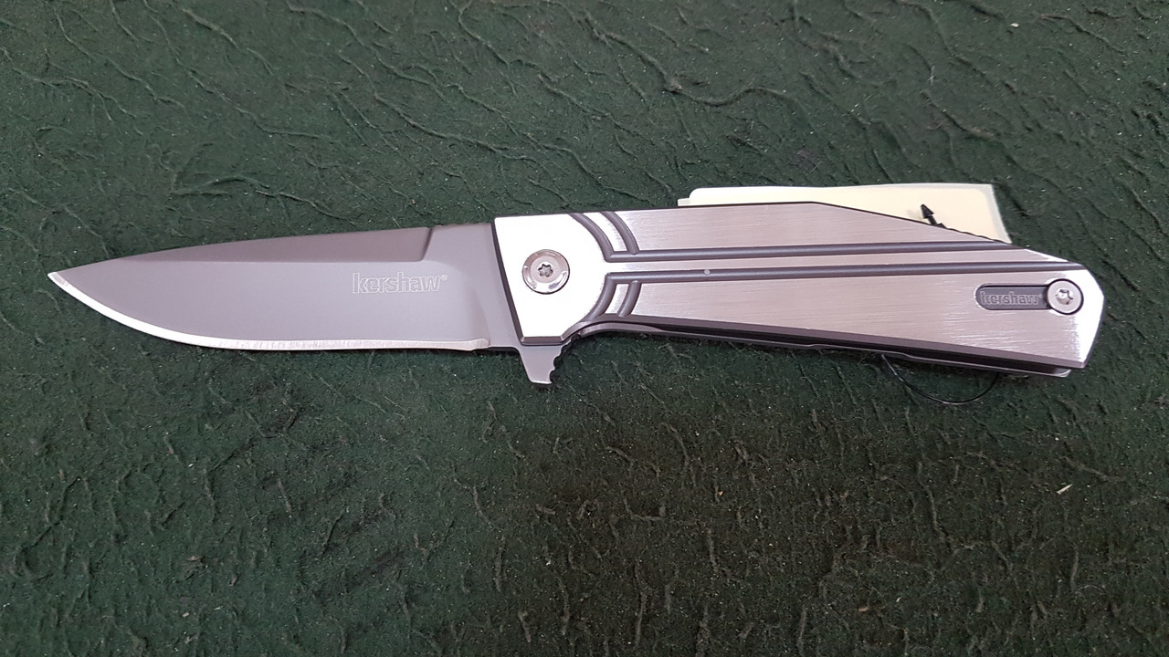 Kershaw Nura 1