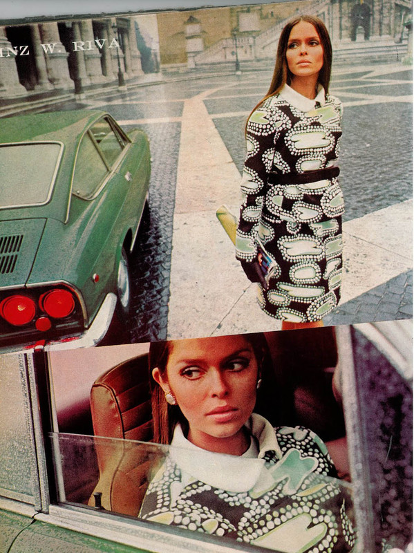 Barbara_Bach_a83