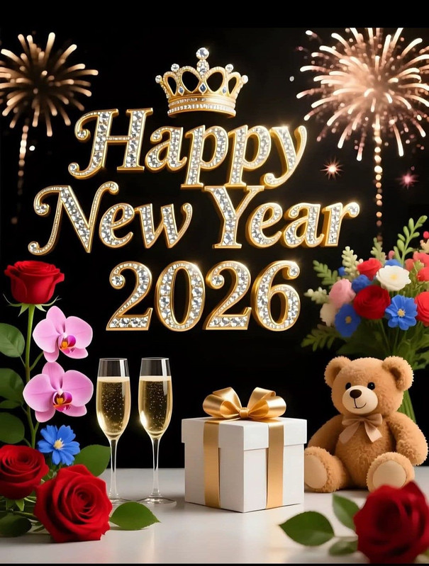 6cc51348eda5b10a01eb178c3d8ce228