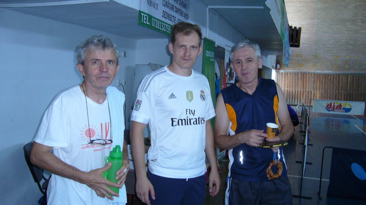 TURNEA A DELTA DUNARII 2017 (16)