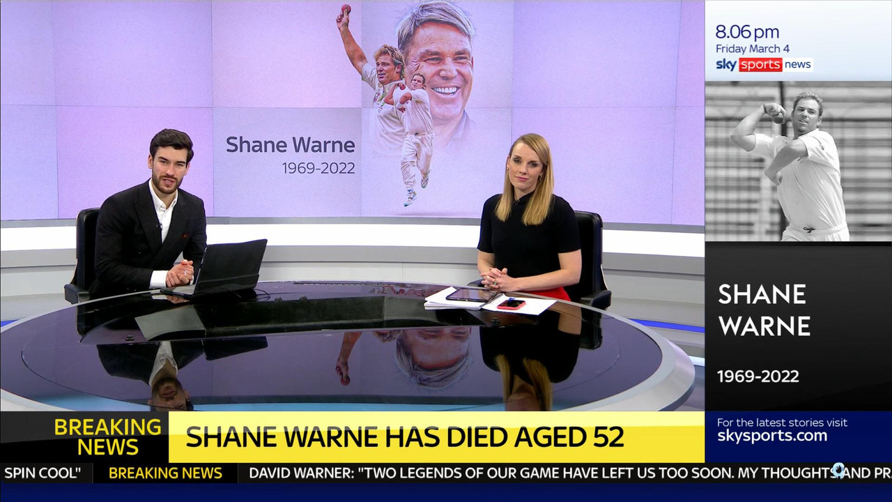 03.04 - 18.59.52 - Sky Sports News. Round-up of the sports news with ..._001.ts_snapshot_23.27_[2022