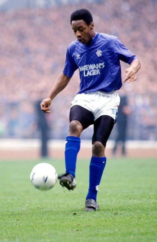 416f67f69c2246898f94f59207759d8d