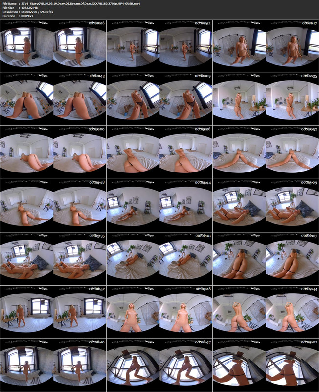 27092022090408screenshot