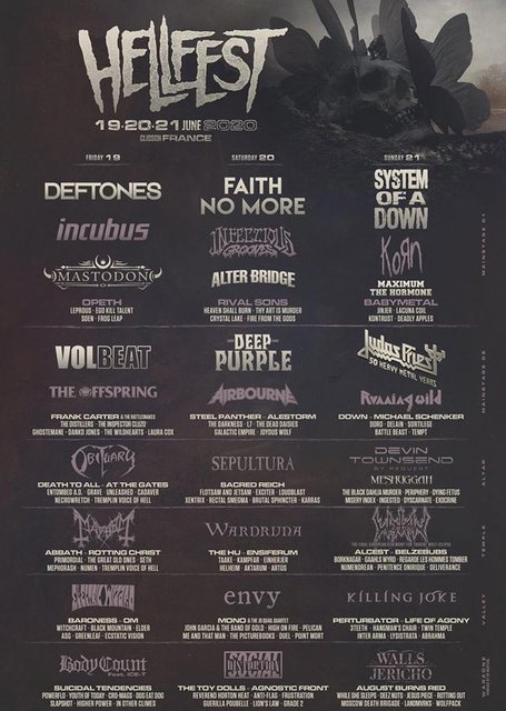 hellfest20