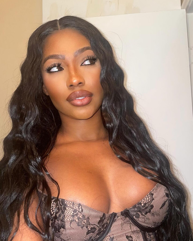 imani.ayan posts 2024-04-13 14.06 C5t1WhVSEa0_8_8 437544959_18348151597100876_2575104707547920595_n