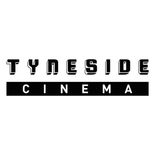 Tyneside-Cinema