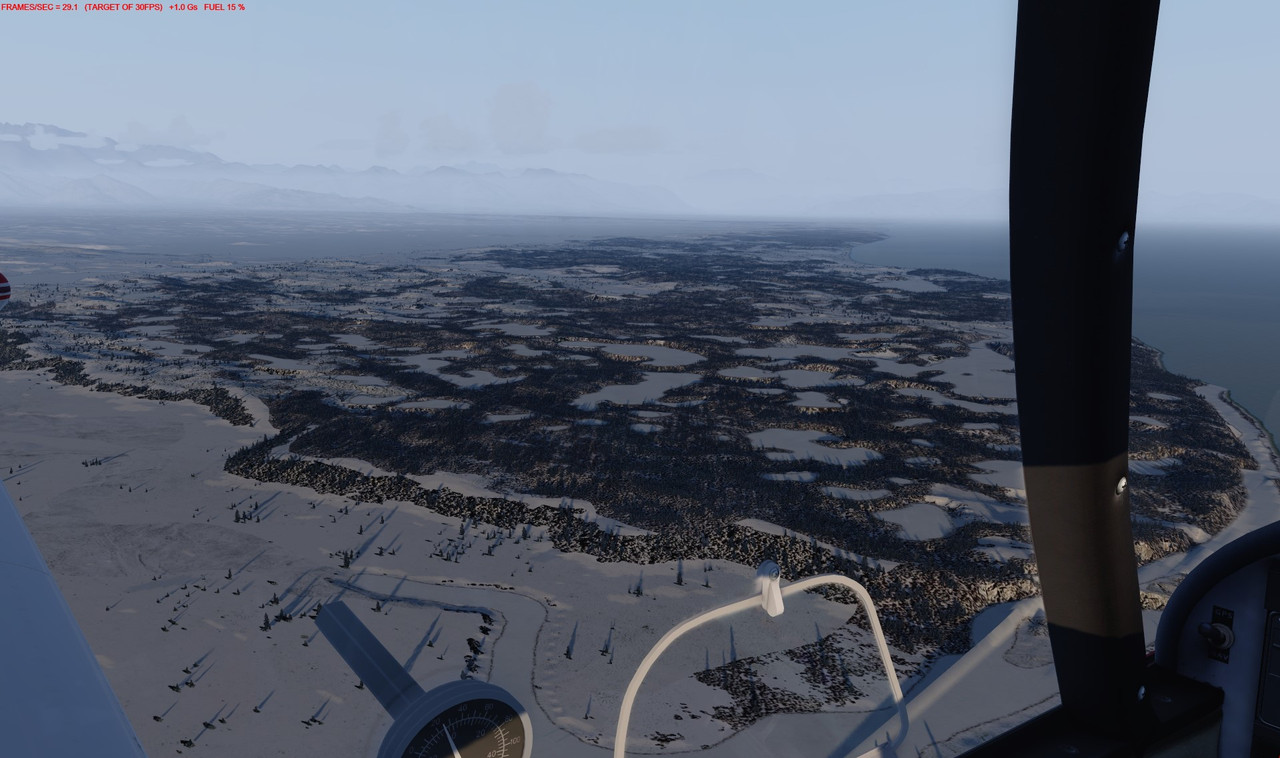 2018-2-18_2-17-38-55