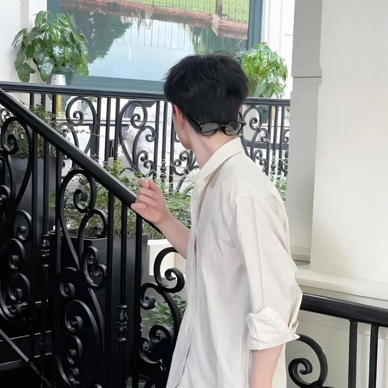 NGUYỄN VĂN TRƯỜNG