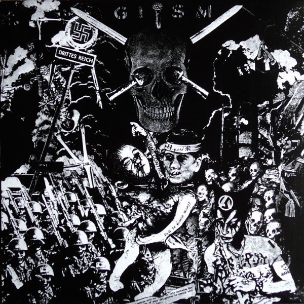 gism