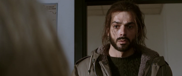 vlcsnap-2019-02-01-14h08m39s532