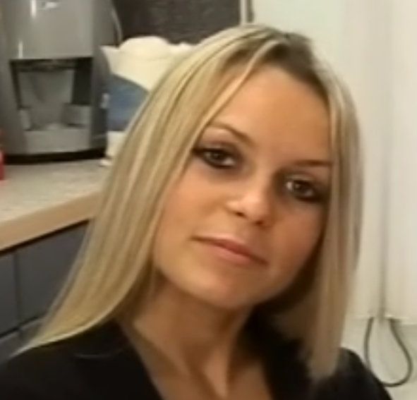 2026 02 18 10 08 03