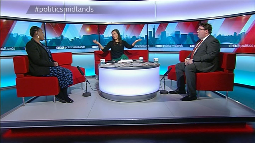 01.30 - 10.00.00 - Politics Midlands. Elizabeth Glinka with the lates....ts_snapshot_32.43.318
