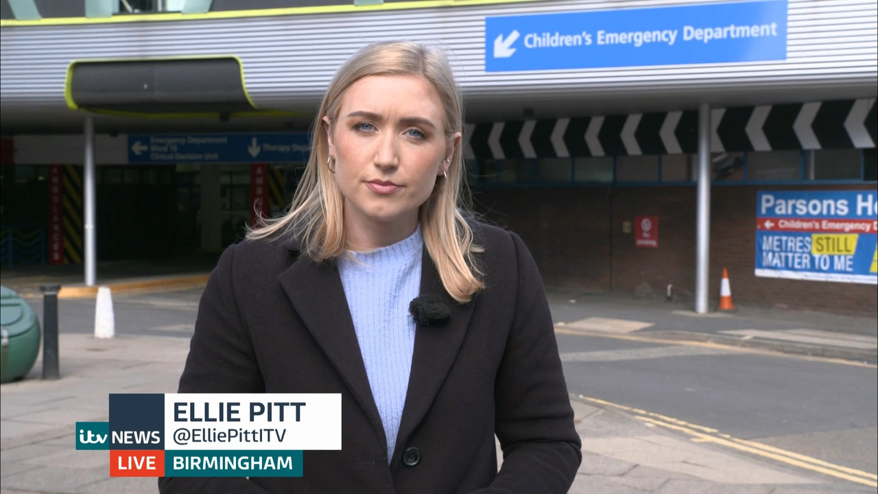 ITV Lunchtime News_20220314_13301355.ts_snapshot_10.26.238