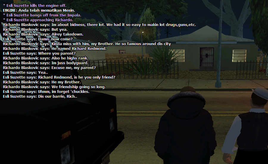 s3.png