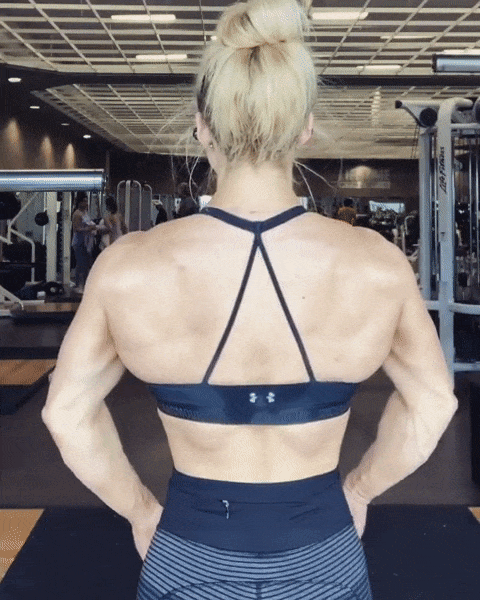 jessica williams - back pose (1)