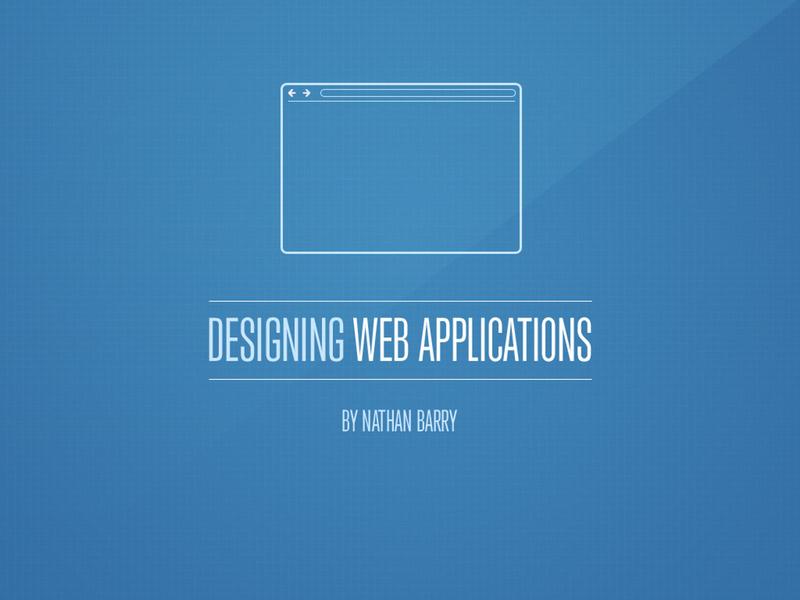 G-PNathan-Barry-Designing-Web-Applications.jpg