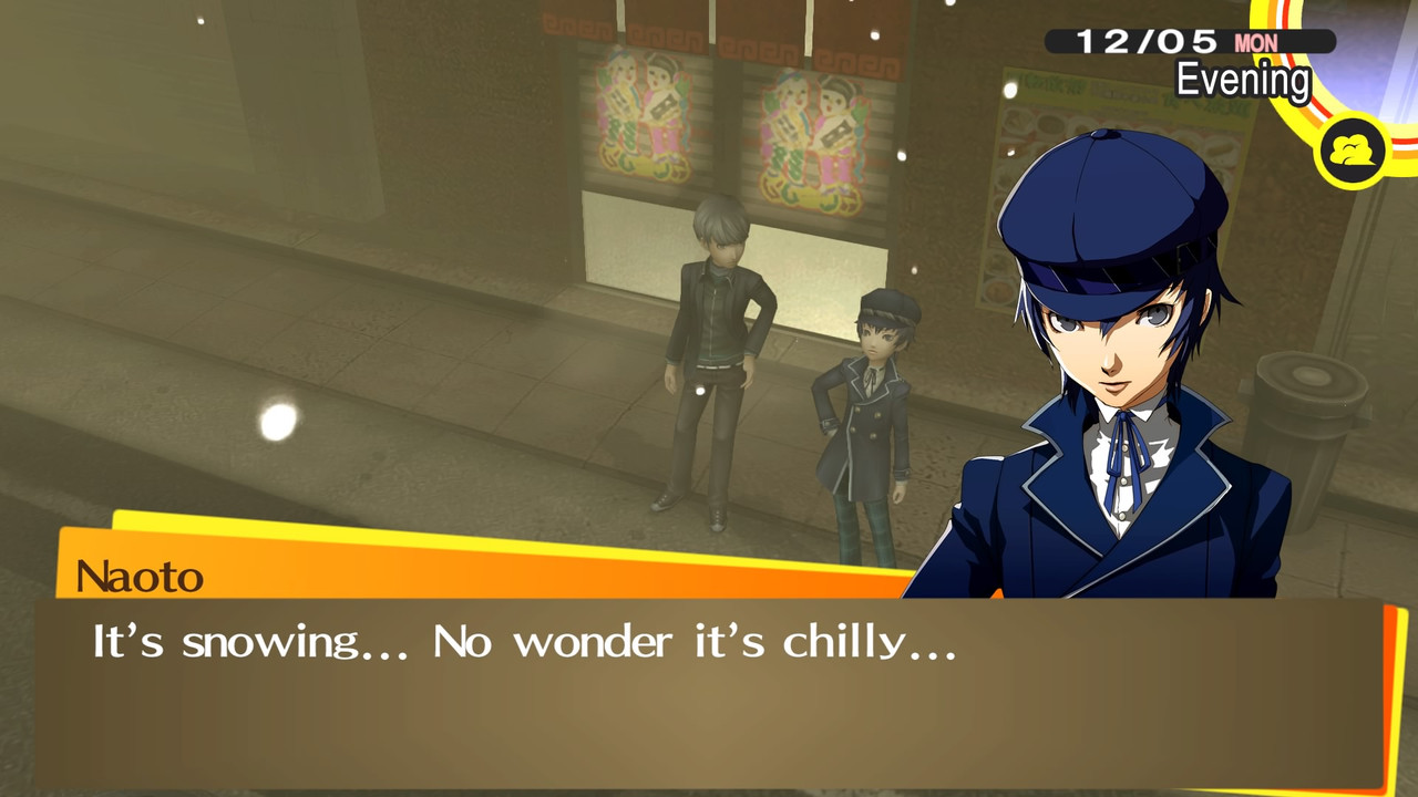 Persona-4-GOLDEN-20240916213315