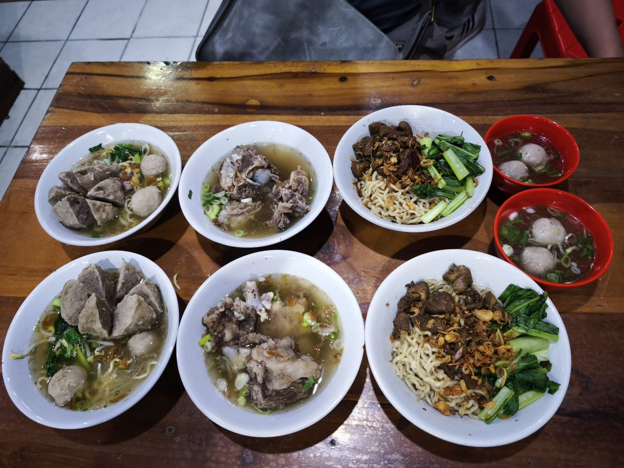 677ce495 2ddc 42da 8b45 e78b212340ce