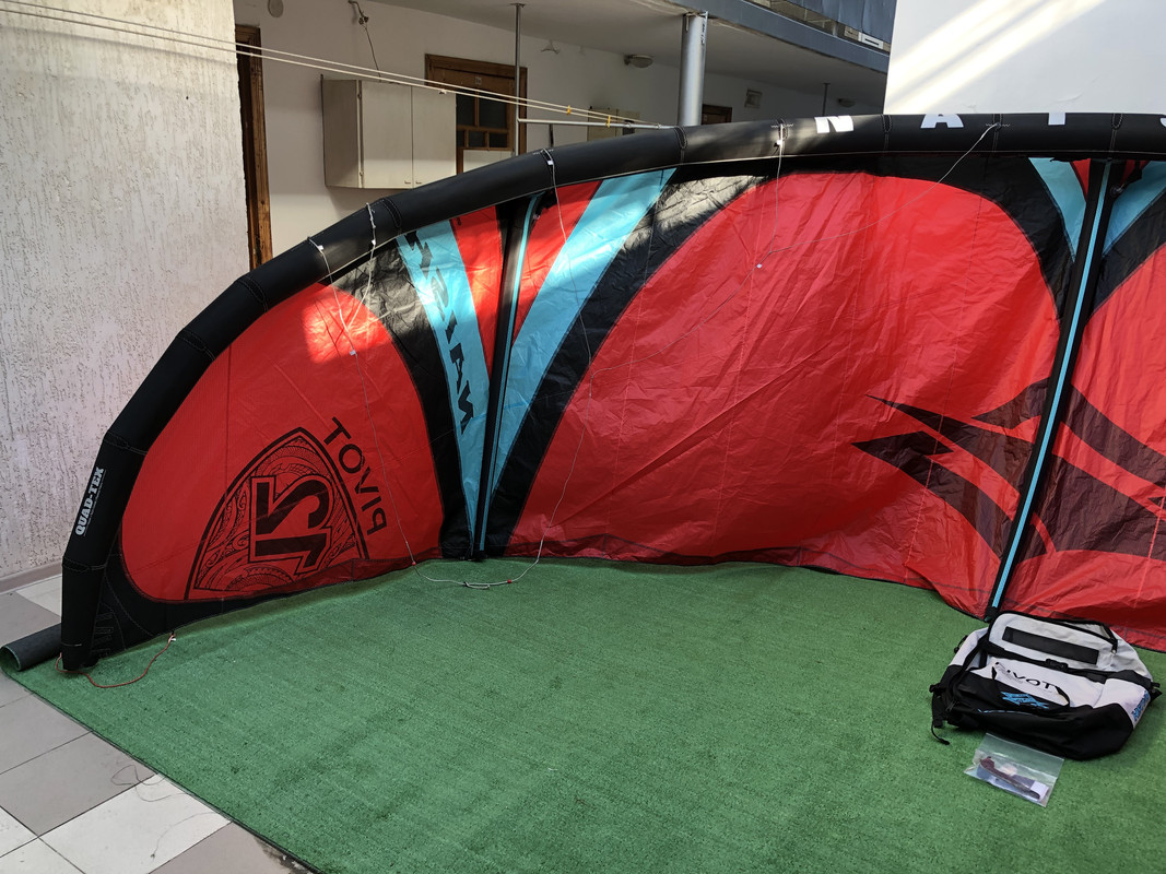 60411D49-C769-4B3A-A860-36C85FFC6162