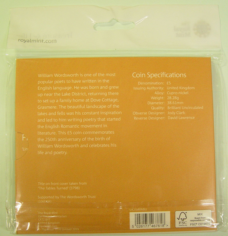 GB-5-Wordsworth-2020-Bli-B