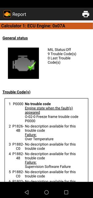 Screenshot_20190903_001642_org.eobdfacile.android