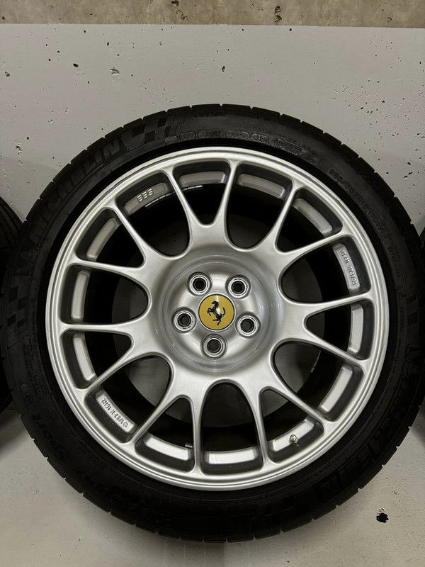 393500710-10159903387412992-206601600144