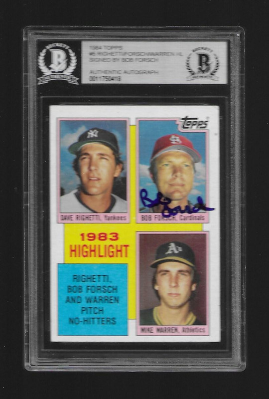 Cardinals-Autographs-646