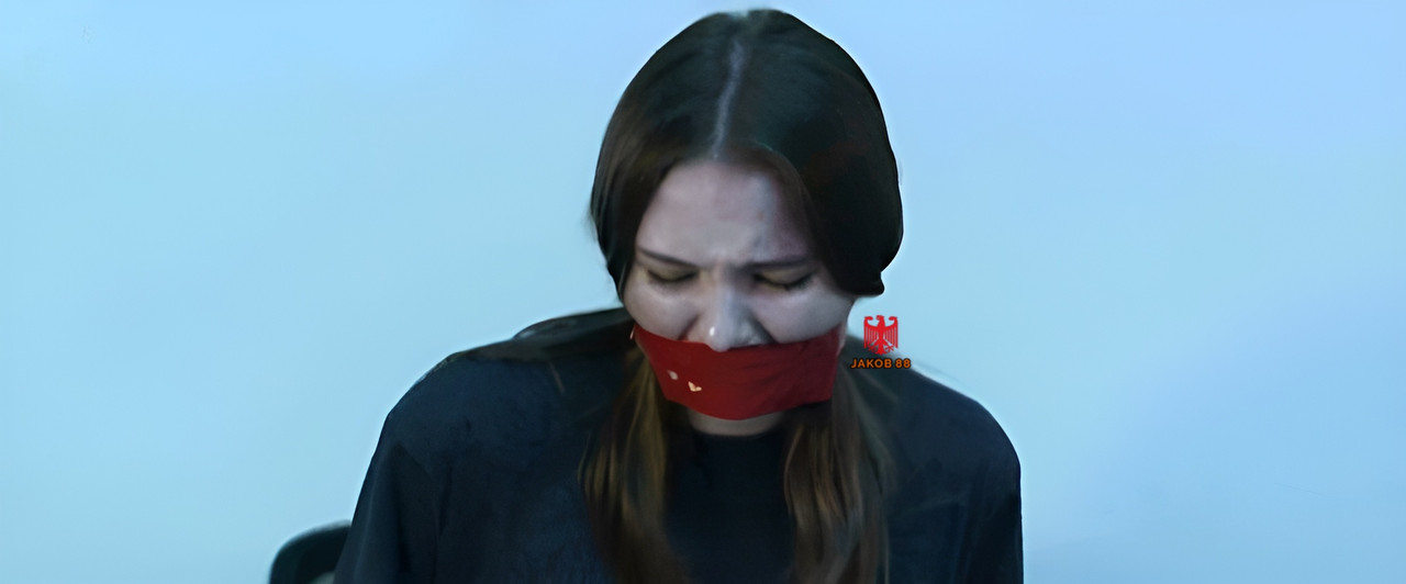 Sarah Brine 3 - The Wrong Sarah 2021