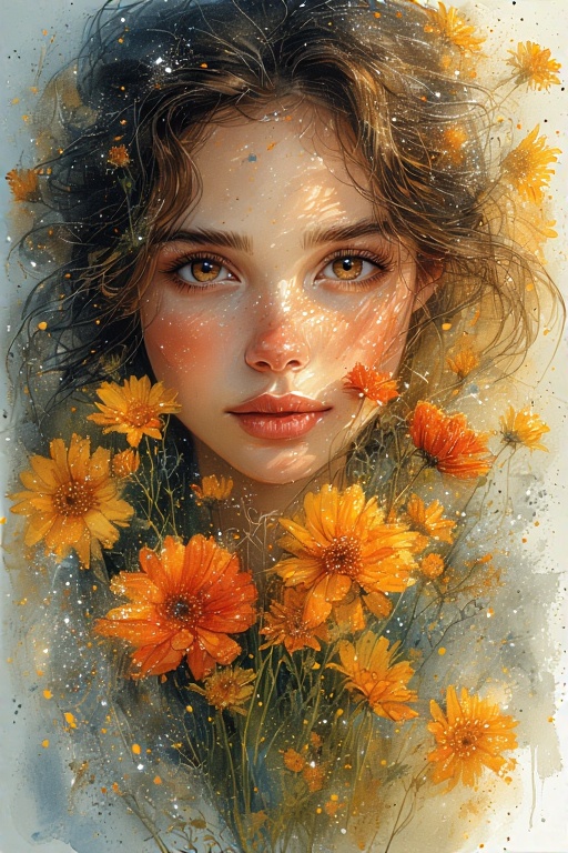 full-body-woman-big-brown-eyes-6