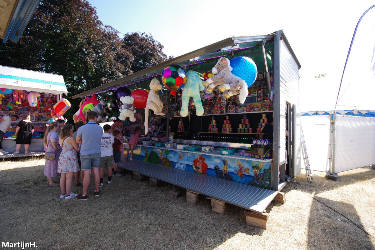 Kerkhoven 23 6 — Postimages