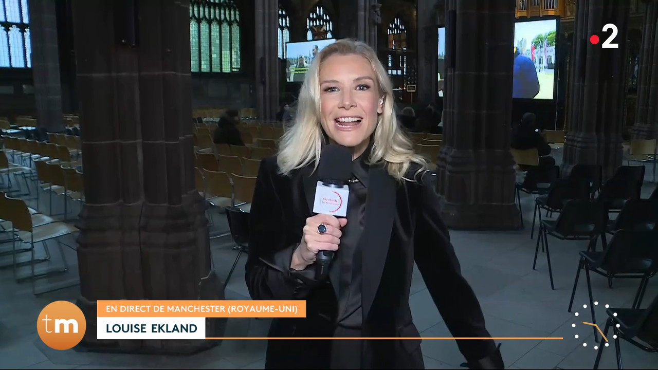 2022-09-19_06_30_Fr2_Telematin_Elizabeth-II-les-funerailles.mp4_snapshot_02.59.23.366