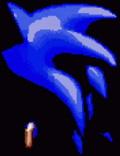 sonic-sonic-the-hedgehog.gif