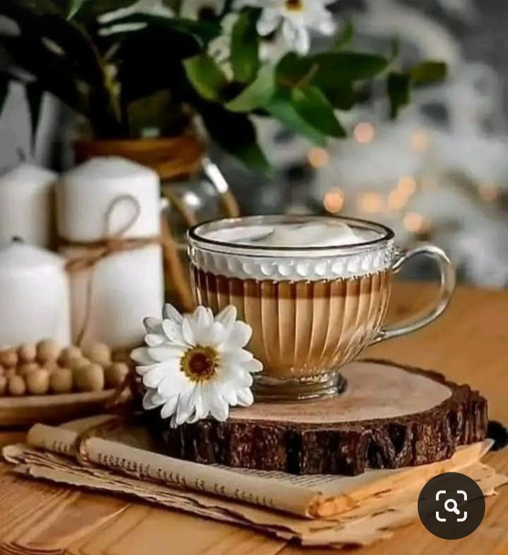 Screenshot_20230905_011056_Pinterest