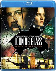 Looking Glass - Oltre Lo Specchio (2018) WebDL 1080p AAC ITA - ENG + SUB