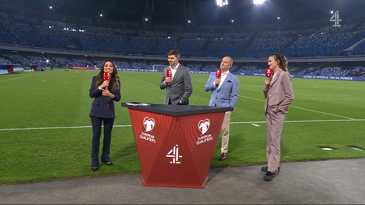 2023-03-23_20_00_Chan4_Live-England-International-Football_Italy-v-England-Live-england-internati.mp