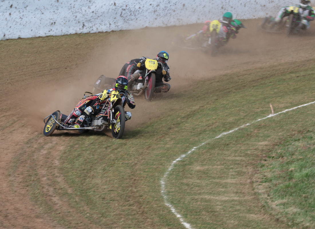 Grass  Track Marmande (11)