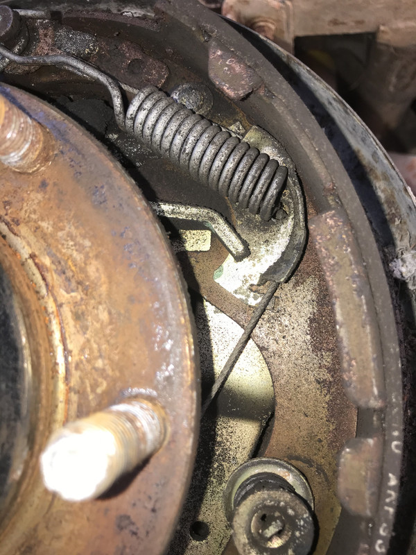 686B57E8-8E98-4089-BBF6-0719417C5A6D