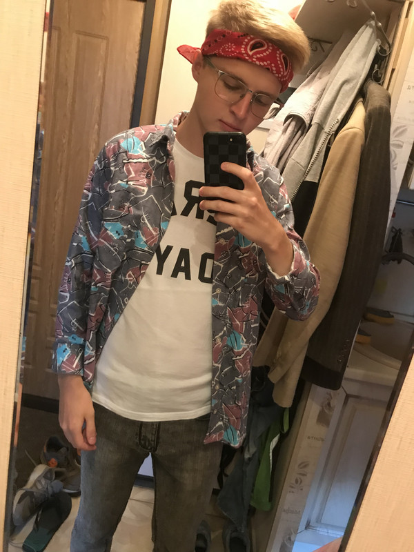 32A5E547-5B80-4053-BB6B-190DB8CBF6C8