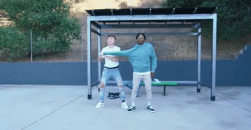 ezgif-70065c6257fdc7.gif