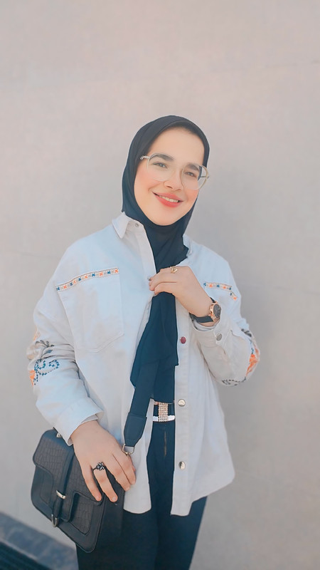 Alaa Mahmoud