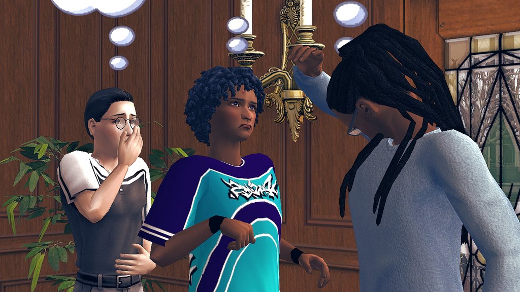 Sims2-EP9-2023-05-03-14-52-17.jpg